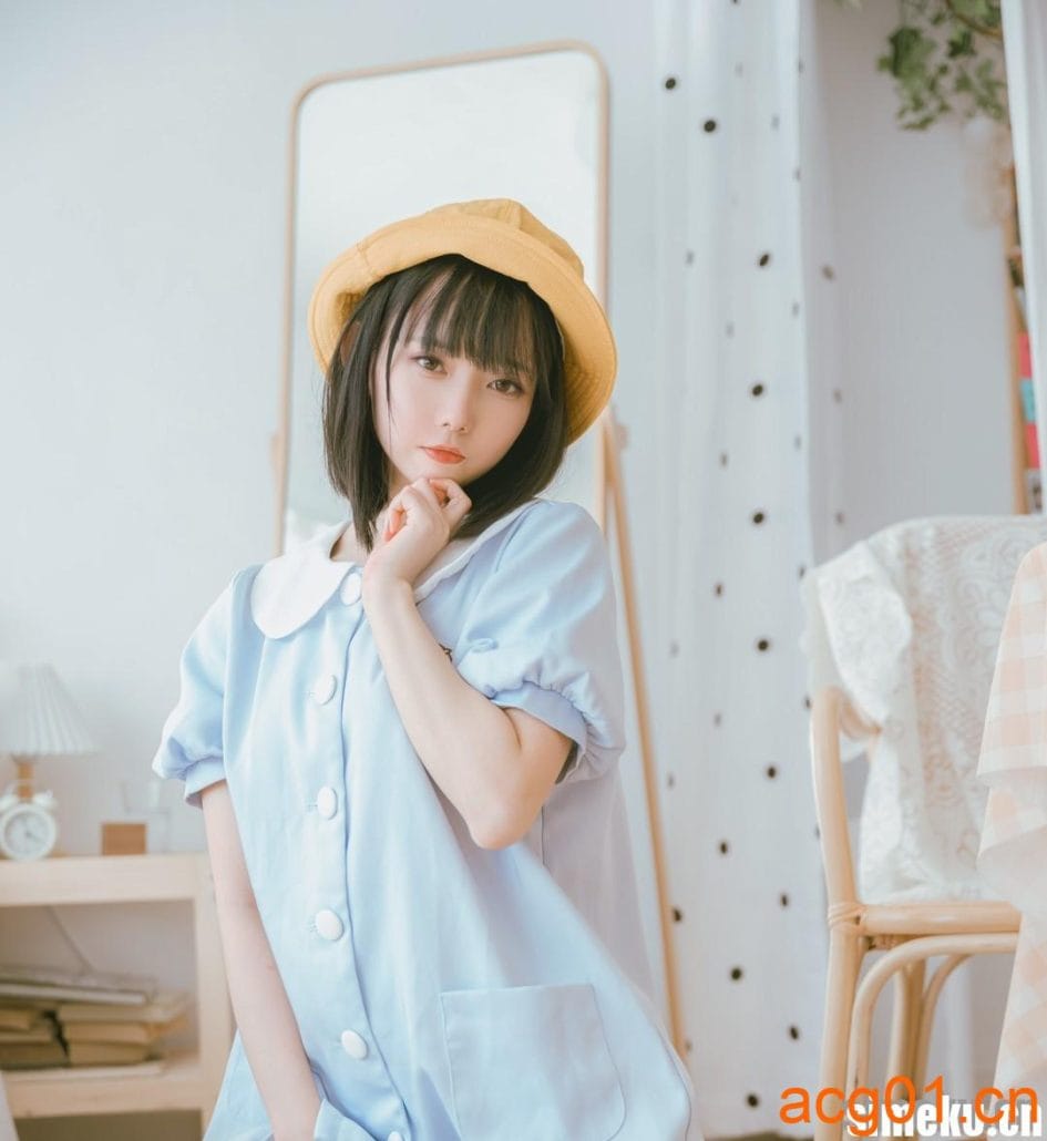 [合集打包]紅豆Azuki美女写真图集合集打包下载+持续更新