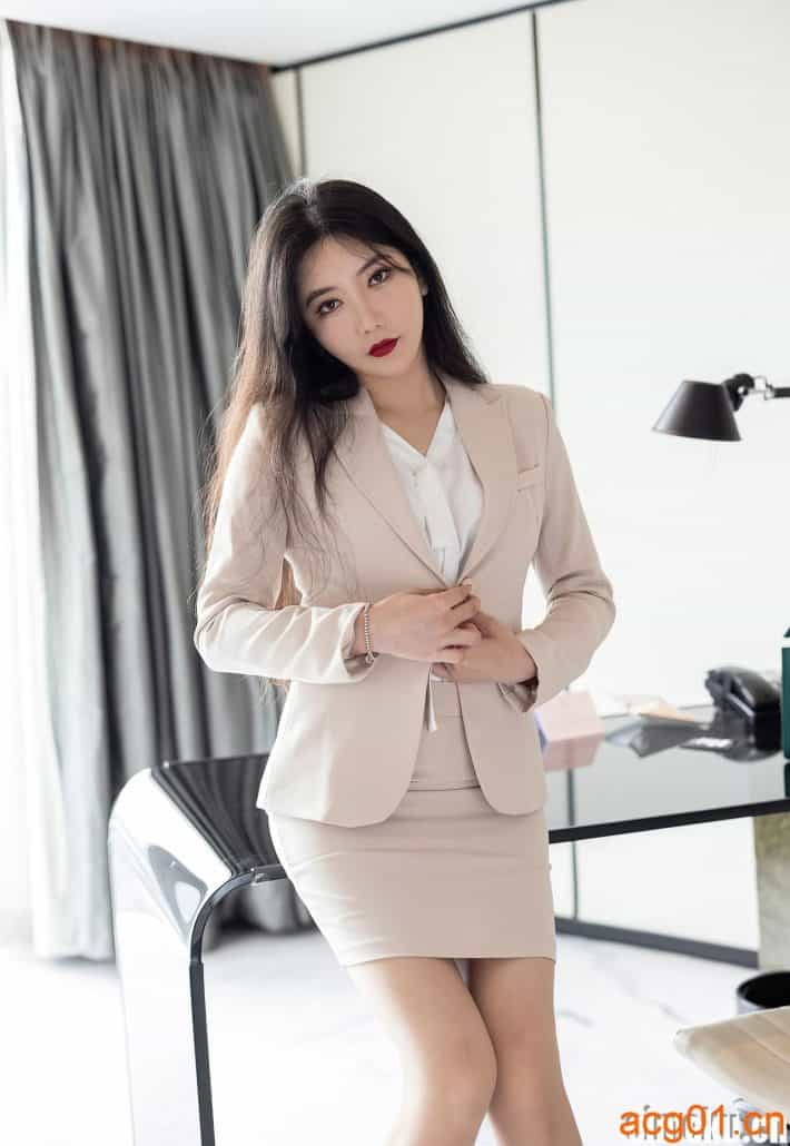 [合集打包]心妍小公主美女写真图集合集打包下载+持续更新