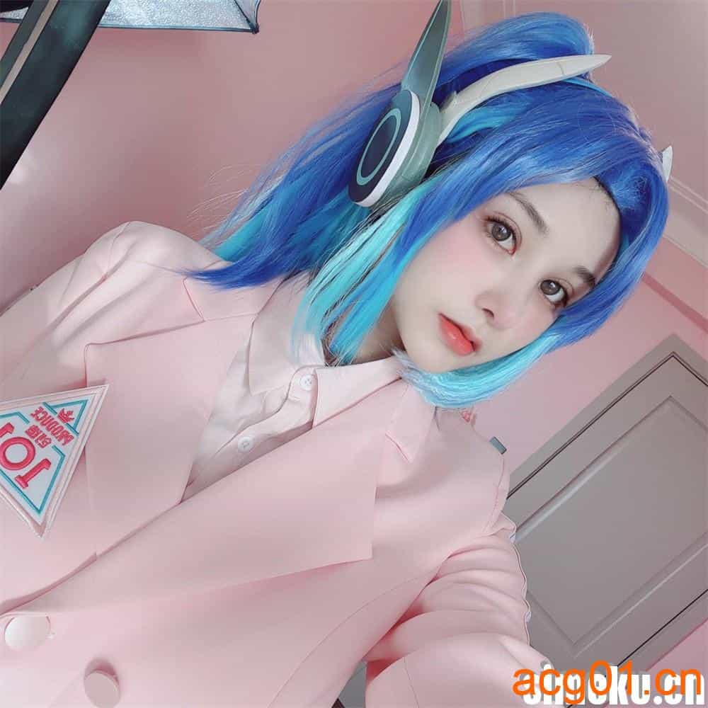 [合集打包]抖音熊酱/吃鸡大王66微密圈照片视频觅圈合集打包下载+持续更新