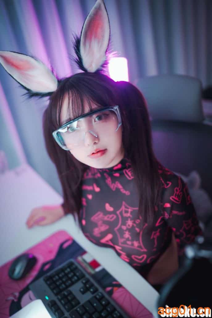 [合集打包]DJAWA Photo美女写真图集合集打包下载+持续更新