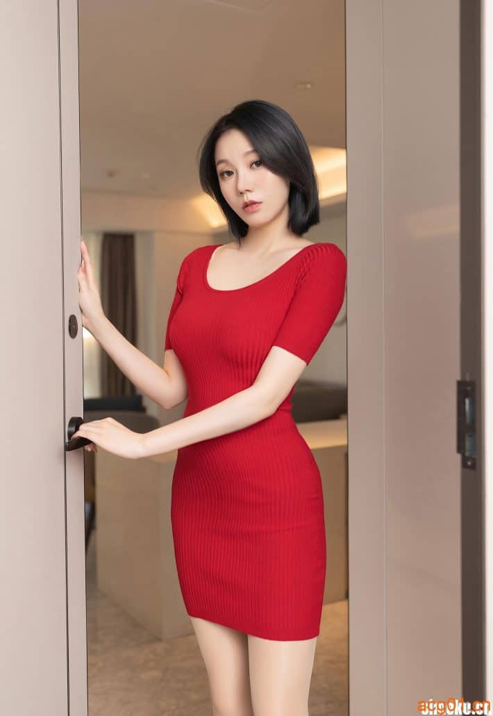 [合集打包]安然Maleah美女写真图集合集打包下载+持续更新