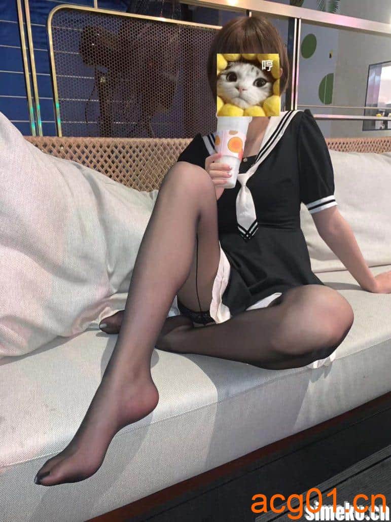 [合集打包]无敌哒小姨妈微密圈照片视频觅圈合集打包下载+持续更新