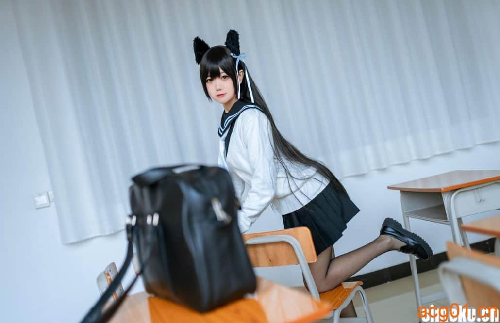 [合集打包]喵糖映画美女写真图集合集打包下载+持续更新