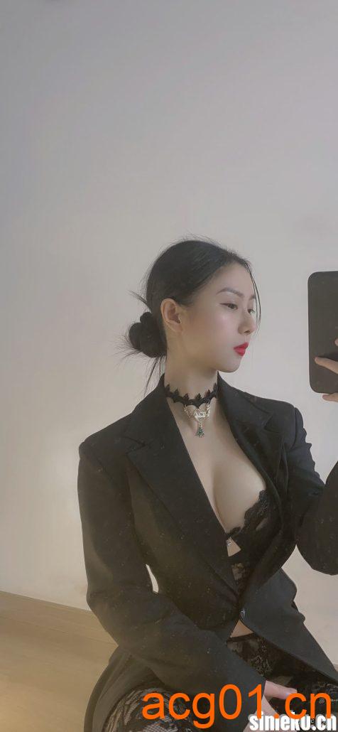 [合集打包]俏妞qiaoniuTT微密圈照片视频觅圈合集打包下载+持续更新