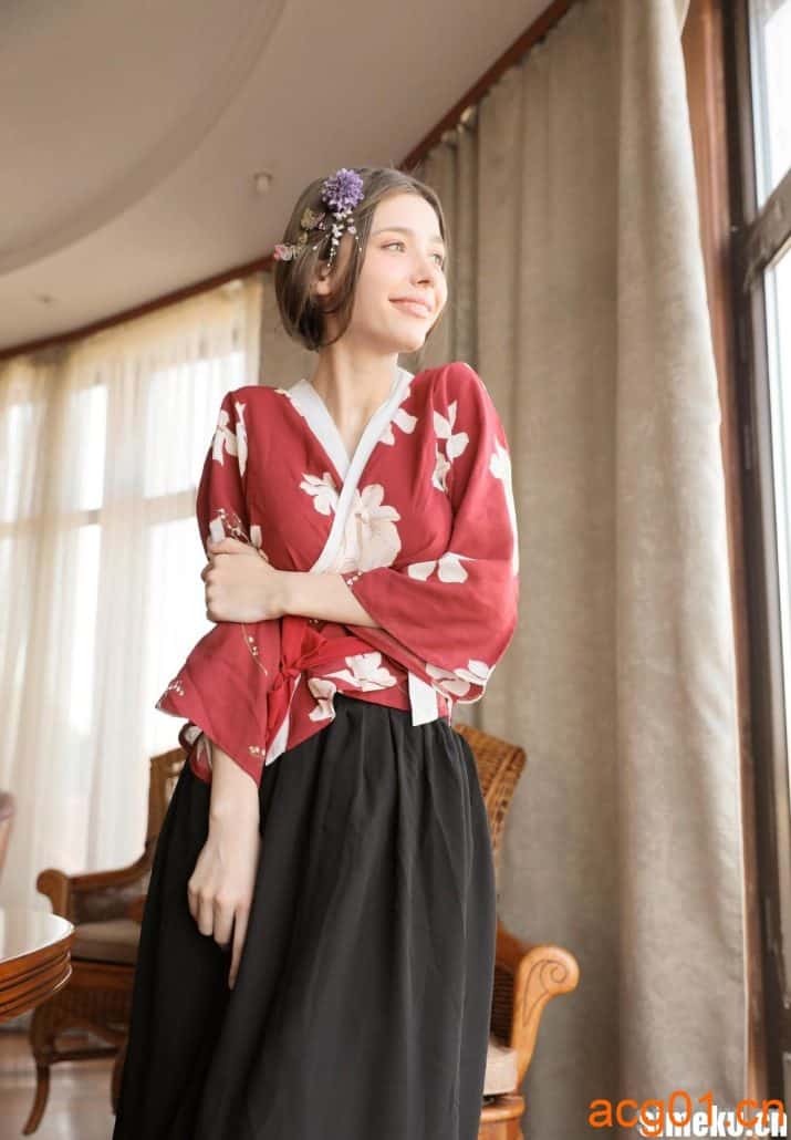 [合集打包]MliaAzulTokyoDoll美女写真图集合集打包下载+持续更新