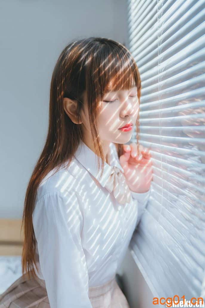 [合集打包]秋山AkI写真图集合集资源打包下载+持续更新