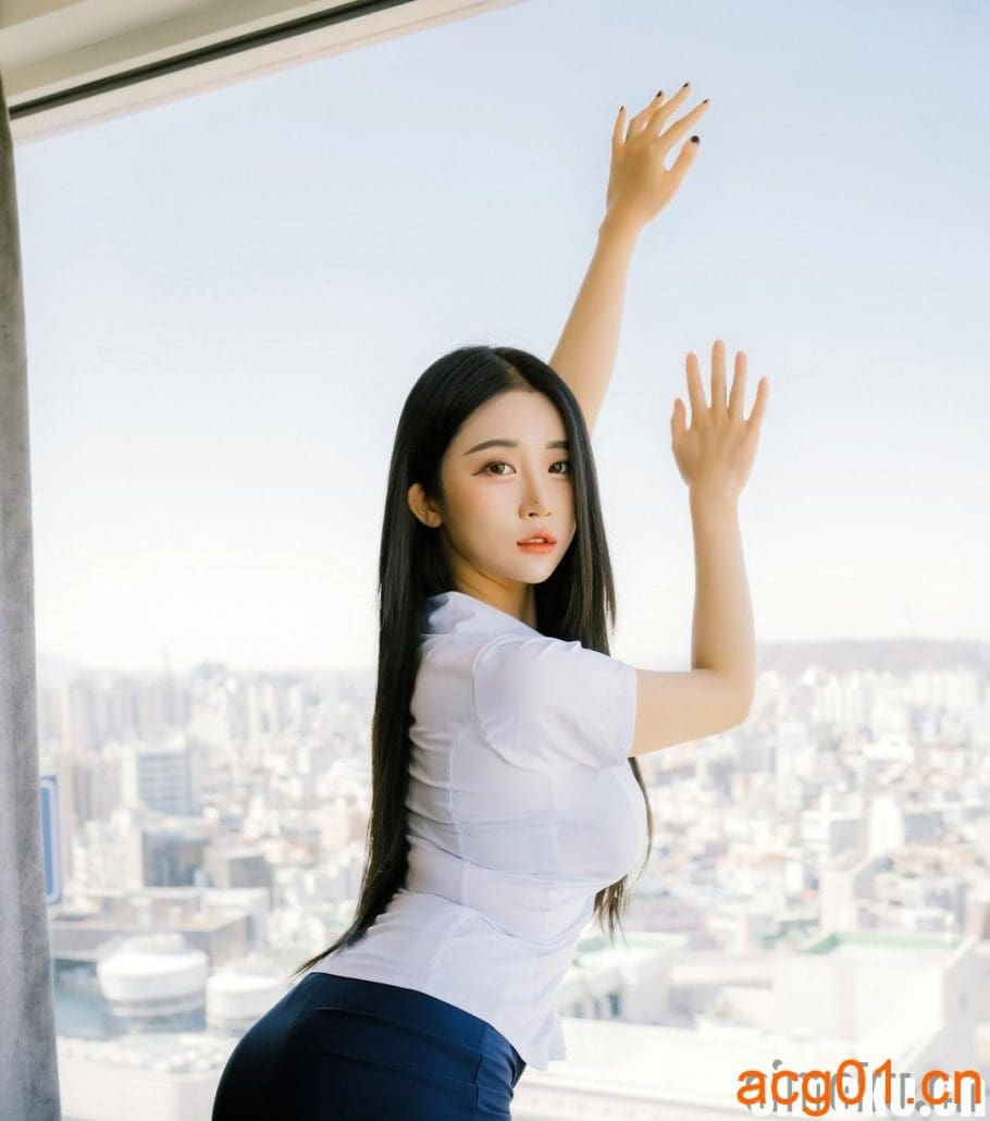 [合集打包]MoonNightSnap美女写真图集合集打包下载+持续更新