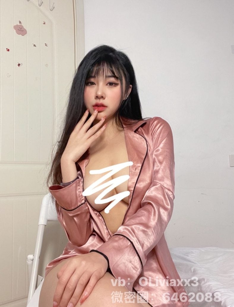 图片[3]-[合集打包]OLiviaxx3微密圈照片视频觅圈合集打包下载+持续更新-次元集