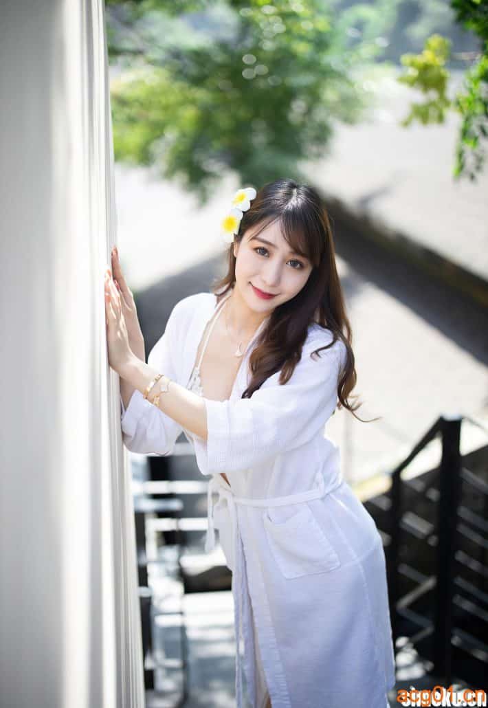 [合集打包]水水Er美女写真图集合集打包下载+持续更新