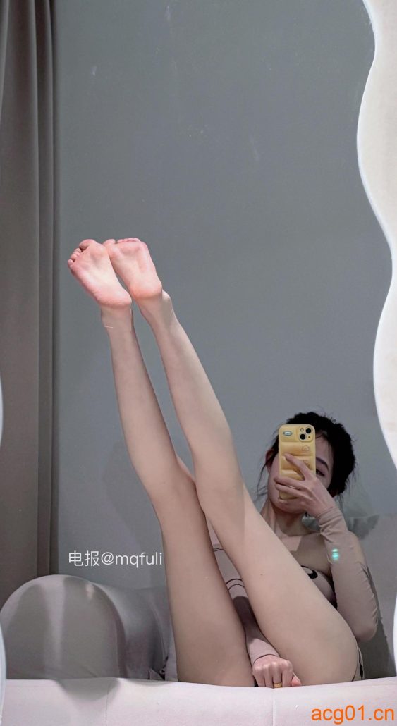 [岛遇合集]小霞佩奇岛遇付费图集视频作品合集打包下载+持续更新