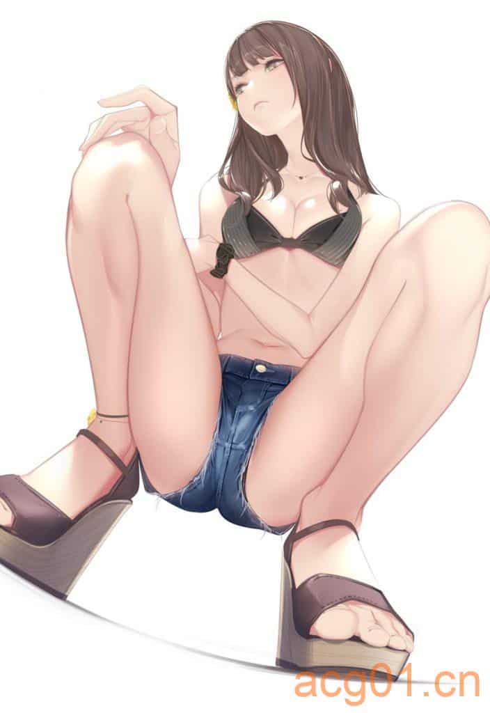 图片[2]-220423 P 画师@天三月 – 作品集-次元集