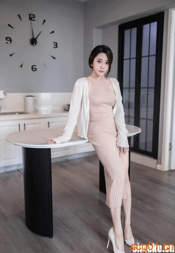 [合集打包]严利娅Yuliya美女写真图集合集打包下载+持续更新