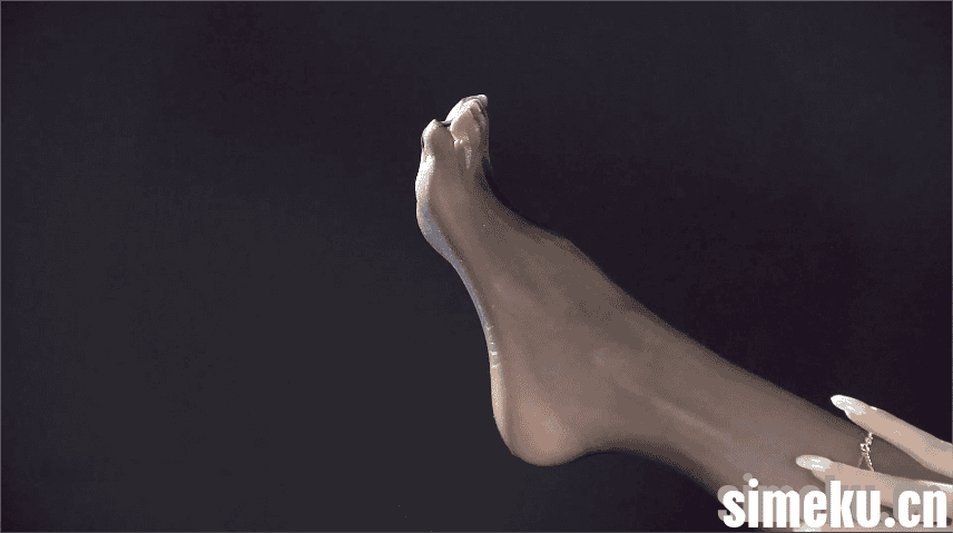 图片[3]-[高跟挑逗]HD视频《迷丝高跟穿越》凉儿[1V 1.55GB]—DX0006-次元集