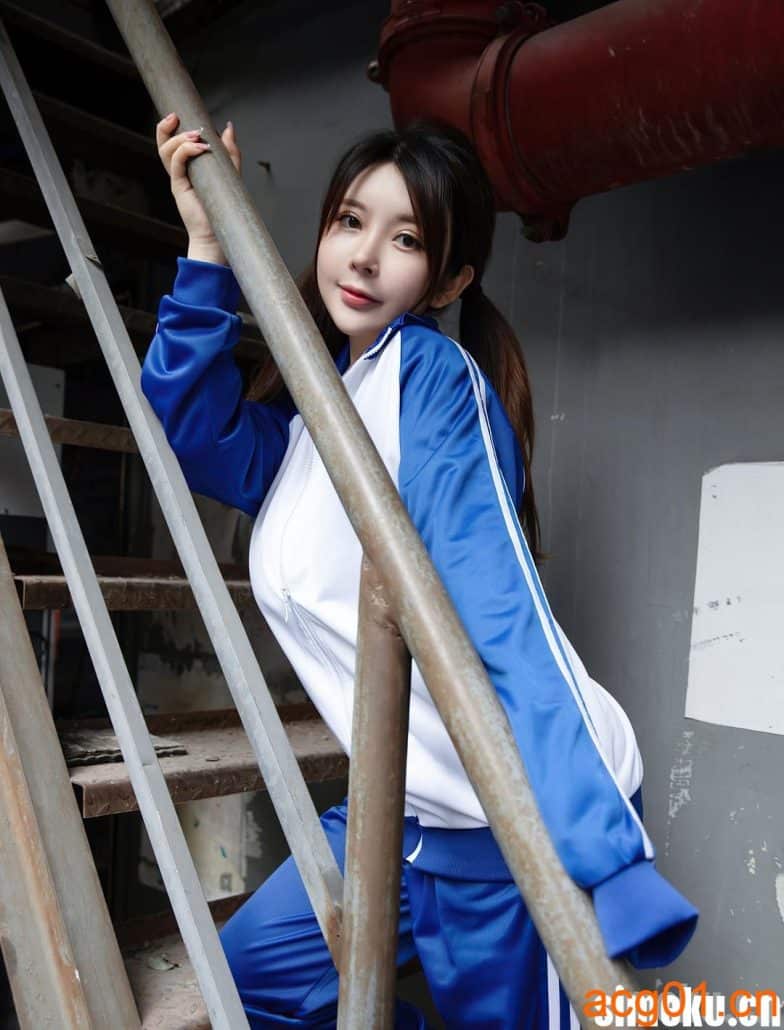 [合集打包]奶油妹妹美女写真图集合集打包下载+持续更新