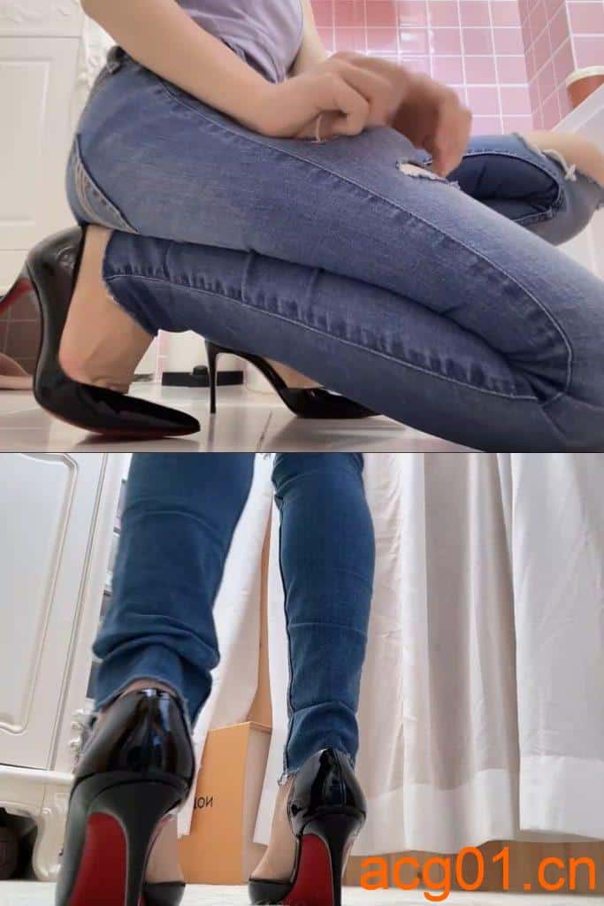 图片[5]-aki秋水爱发电助眠资源6视频+8音频合集2.82G-次元集