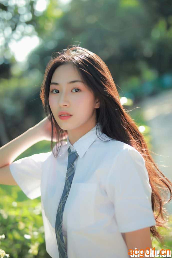 [合集打包]YITUYU艺图语美女写真图集合集打包下载+持续更新