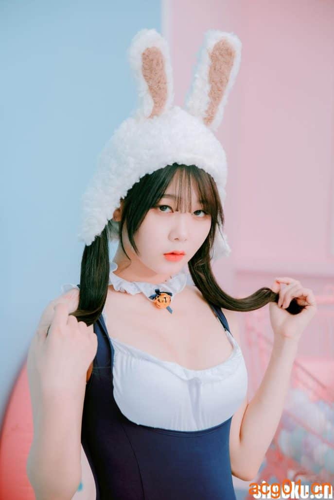 [合集打包]JOApictures美女写真图集合集打包下载+持续更新