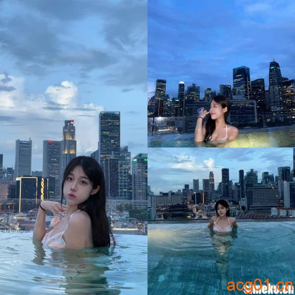 [合集打包]抖音静静爱吃糖微密圈最新付费作品合集完整版打包下载+持续更新