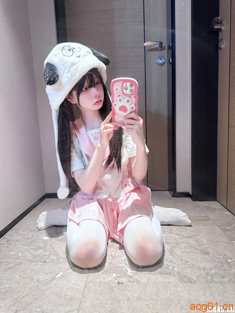 图片[2]-[合集打包]抖音网红金钱钱作品合集完整版图集视频套图作品合集打包下载+持续更新-次元集