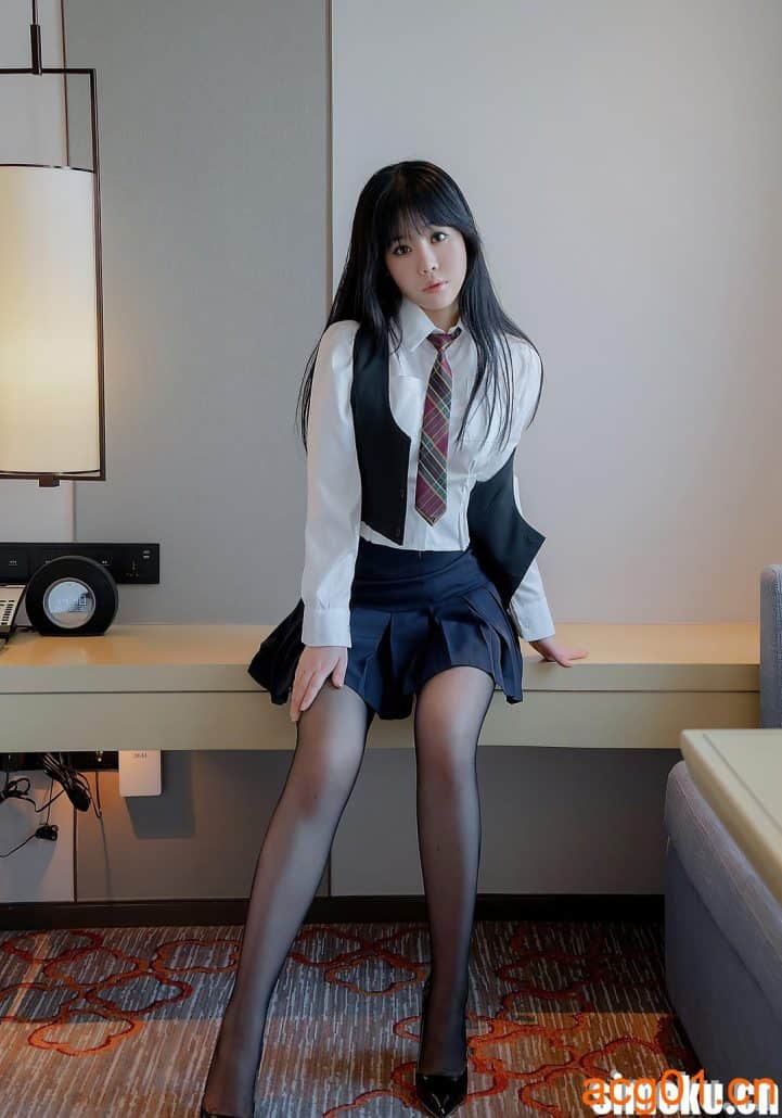 [合集打包]徐媛媛美女写真图集合集打包下载+持续更新