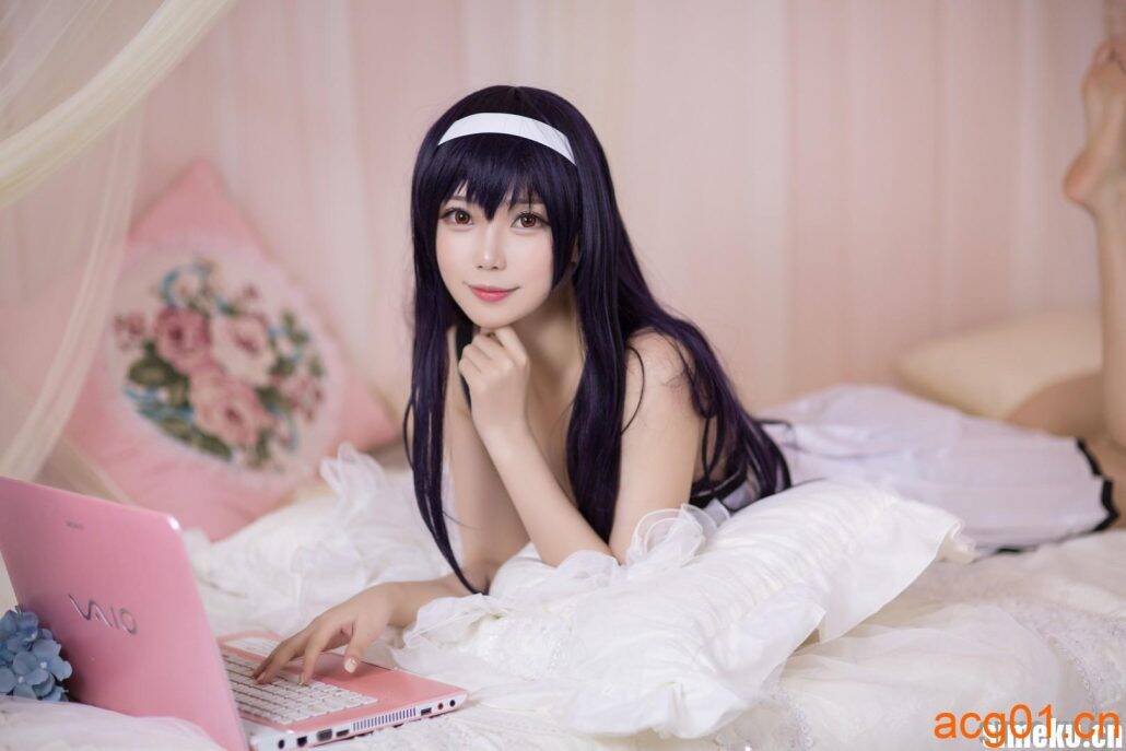 [合集打包]大肉丸Amiee美女写真图集合集打包下载+持续更新