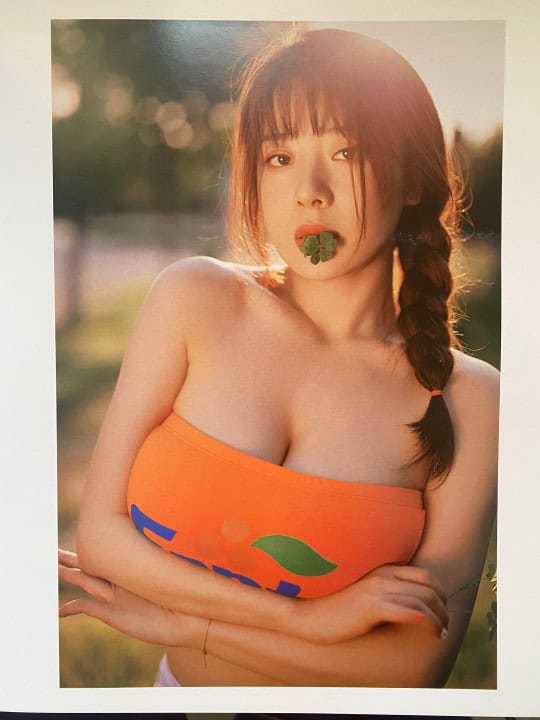 图片[3]-[合集打包]抖音甜小乜微密圈照片视频觅圈合集打包下载+持续更新-次元集