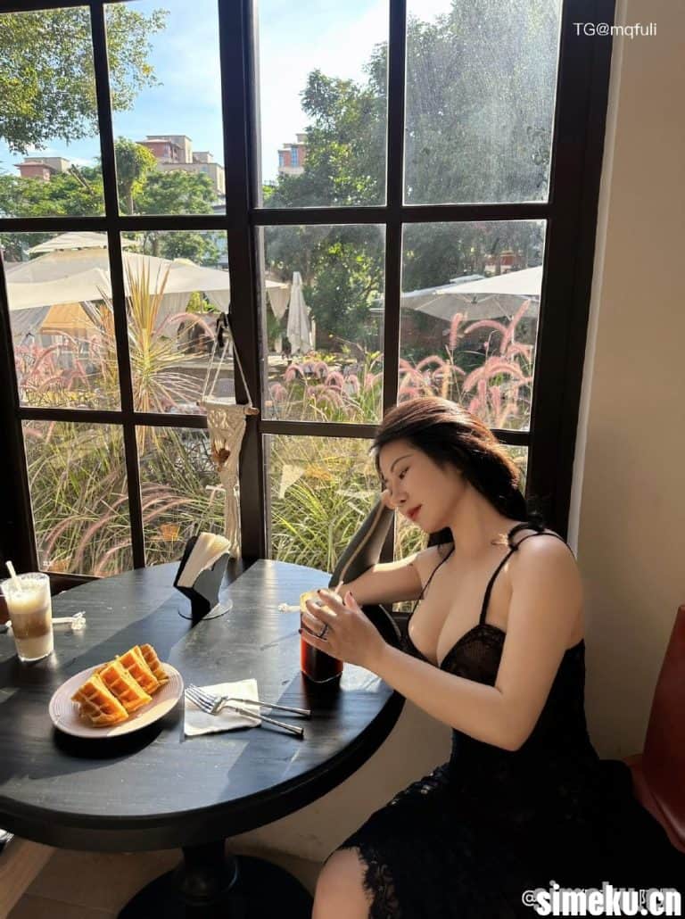 图片[3]-[合集打包]一位很正的阿姨/大姑妈的客厅微密圈作品合集打包下载+持续更新-次元集