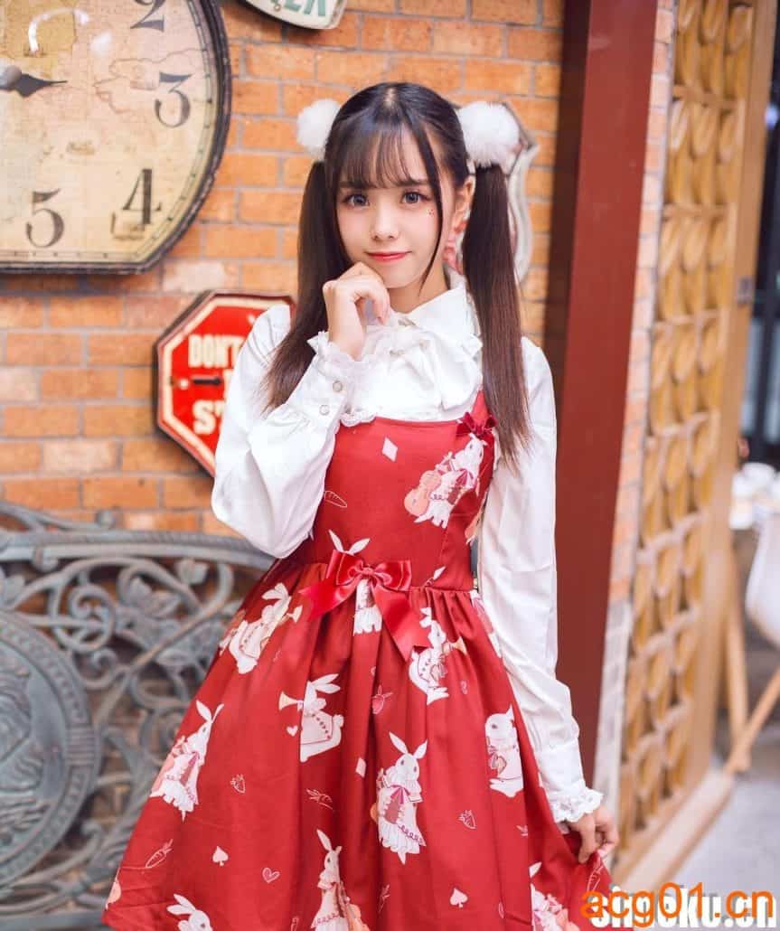 [合集打包]小野妹子W美女艺术写真图集合集打包下载+持续更新