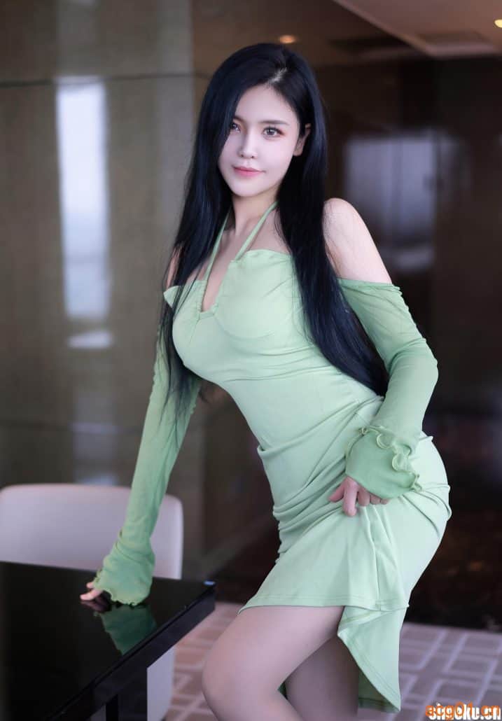 [合集打包]刘钰儿美女写真图集合集打包下载+持续更新