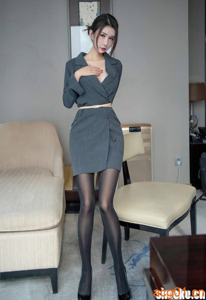 [合集打包]夏沫沫Tifa美女写真图集合集打包下载+持续更新