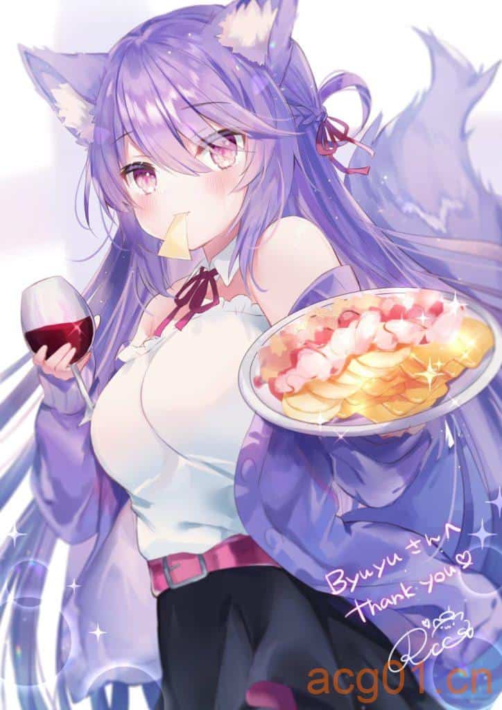 图片[4]-220502 P 画师@rucaco – 作品集-次元集