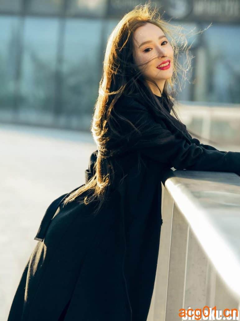 [合集打包]萌琪琪Lrene美女写真图集合集打包下载+持续更新