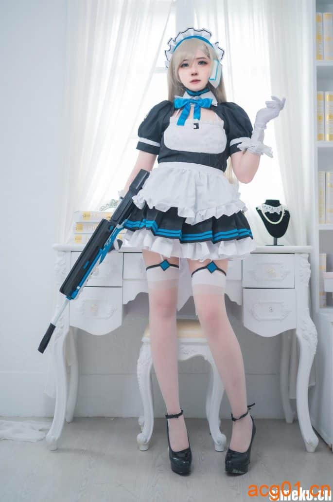 [合集打包]奈奈紀美女写真图集合集打包下载+持续更新