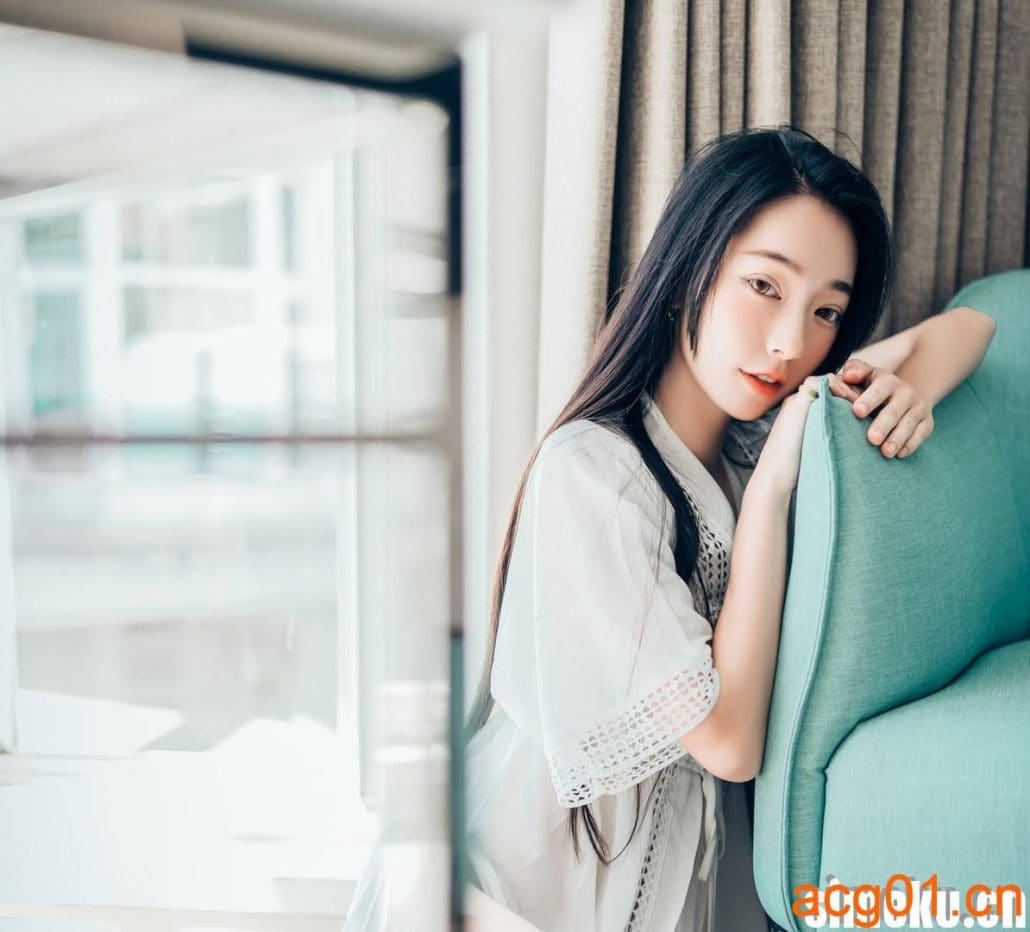 [合集打包]飘飘美女写真图集合集打包下载+持续更新