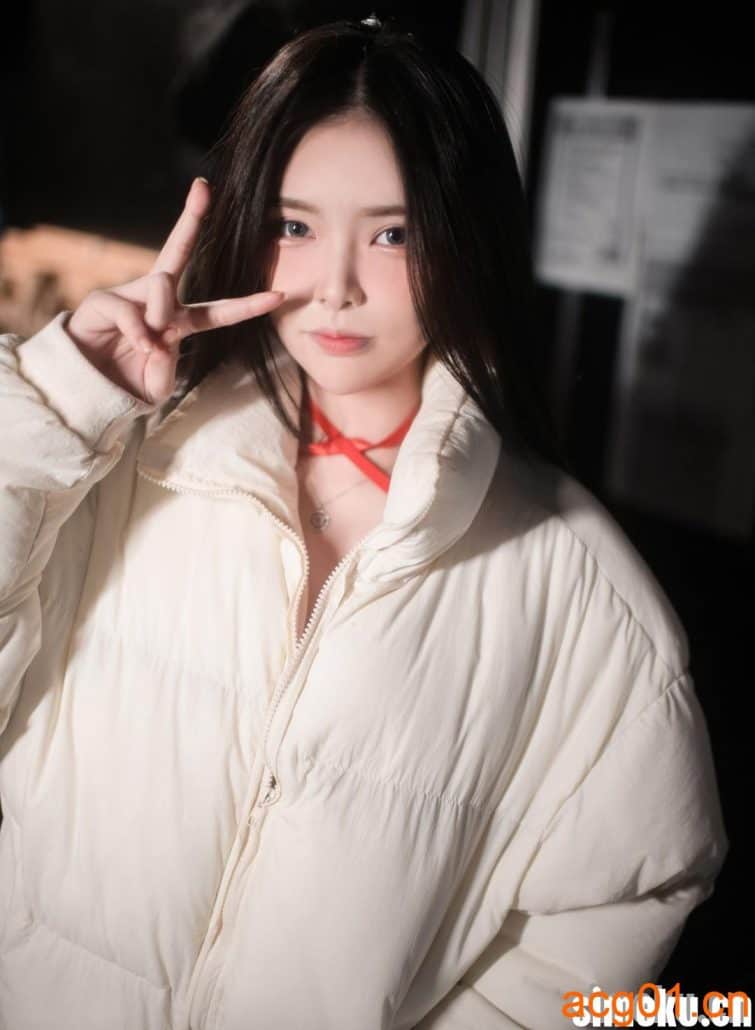 [合集打包]BLUECAKE美女写真图集合集打包下载+持续更新