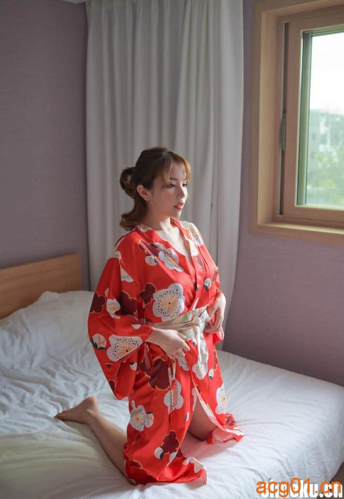 [合集打包]黄楽然美女写真图集合集打包下载+持续更新