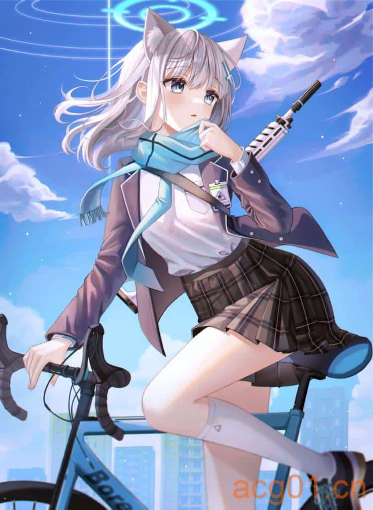 图片[4]-221130 P 画师@Jian – 作品集-次元集