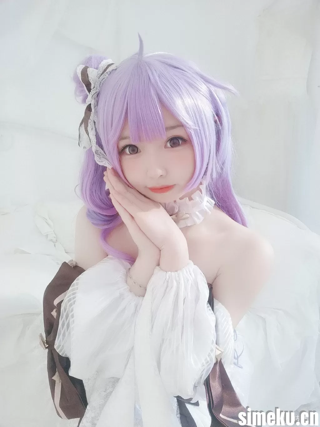 [合集打包]十万珍吱伏特美女写真图集合集打包下载+持续更新