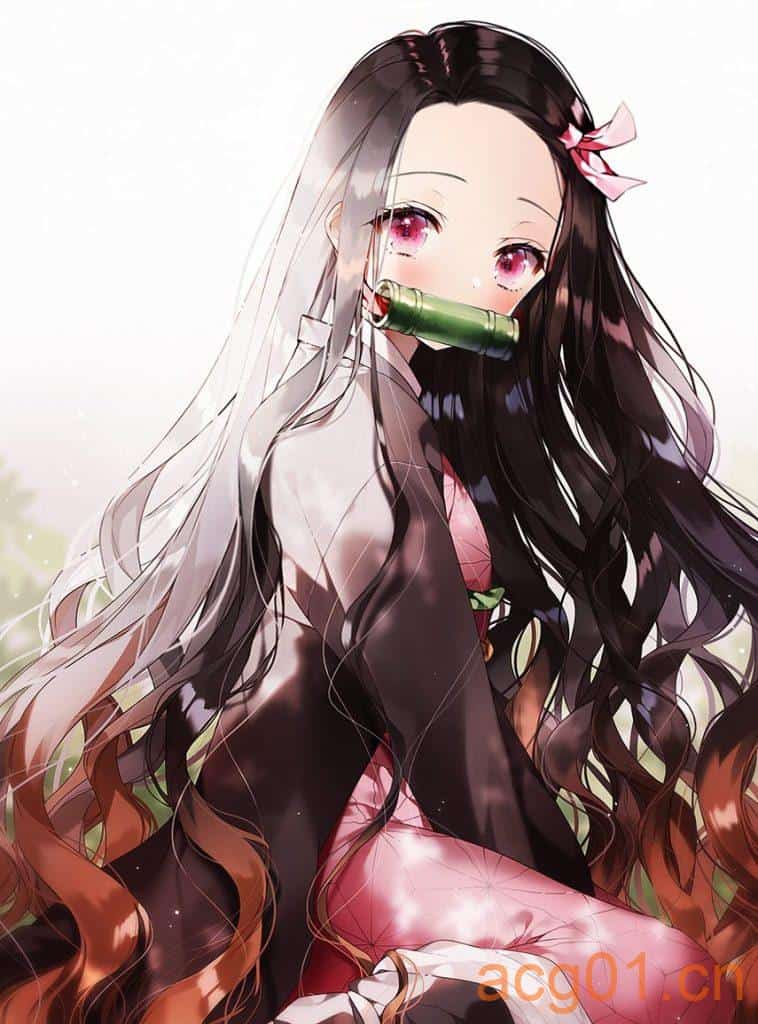 图片[2]-220313 P 画师@WERI – 作品集-次元集