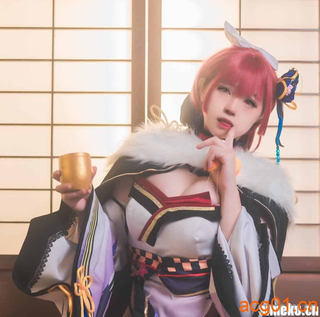 [合集打包]奈奈紀美女写真图集合集打包下载+持续更新