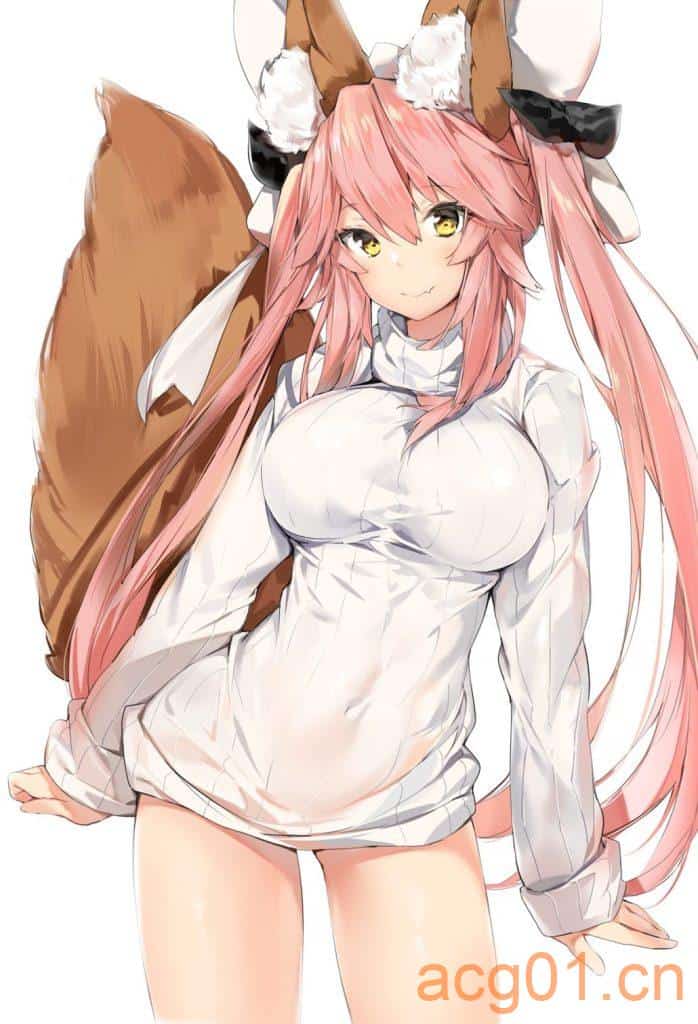 图片[1]-220509 P 画师@Silver – 作品集-次元集