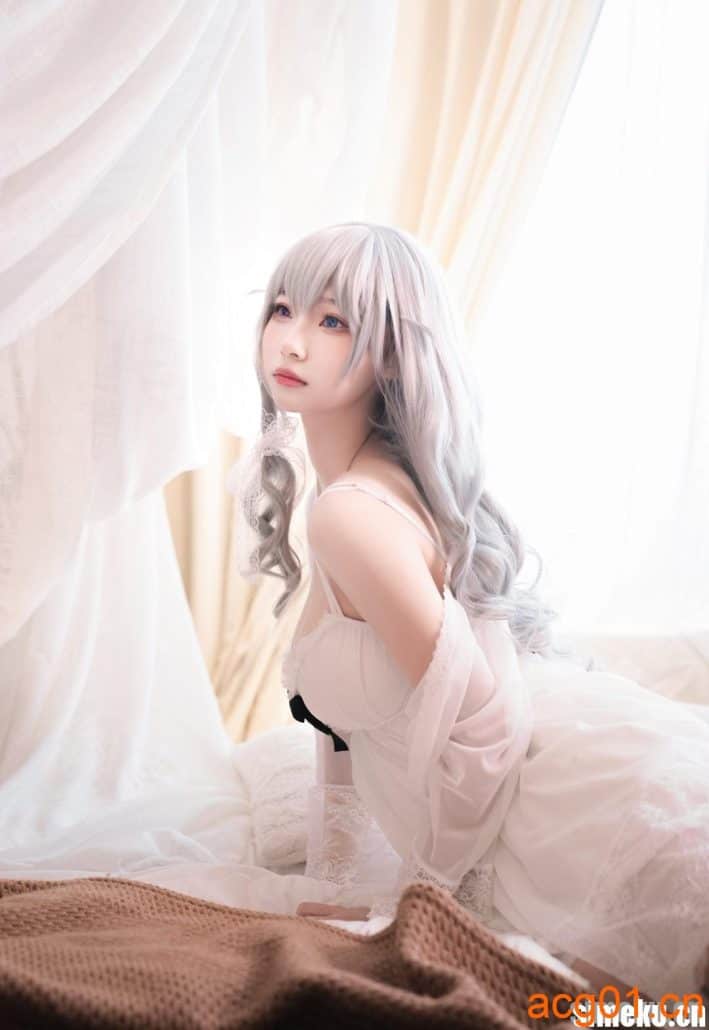 [合集打包]橙喵美女写真图集合集打包下载+持续更新