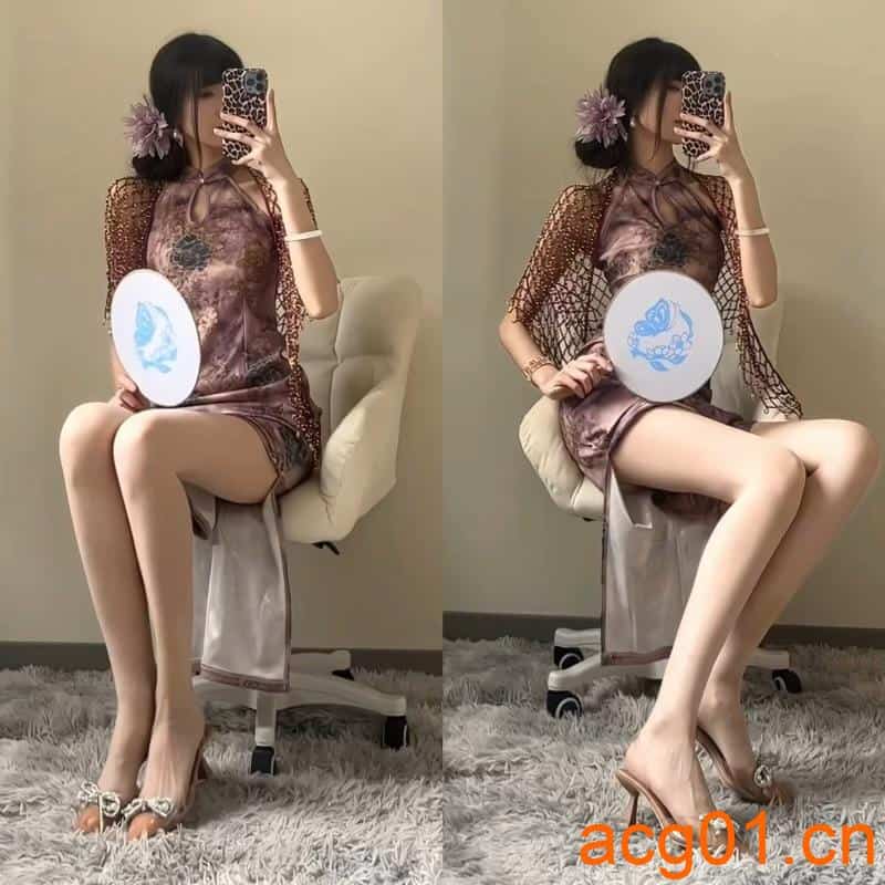 [岛遇合集]奈丝美姨岛遇付费图集视频作品合集打包下载+持续更新