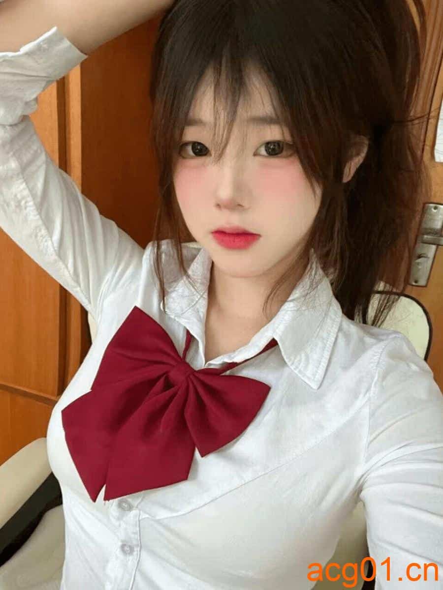 [岛遇合集]抖音蛋蛋梦遇付费图集视频作品合集打包下载+持续更新