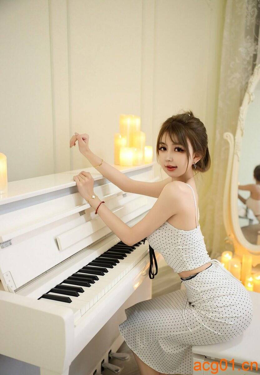 [女神模特]Zoe柚柚美女写真图集视频作品合集打包下载+持续更新-次元集