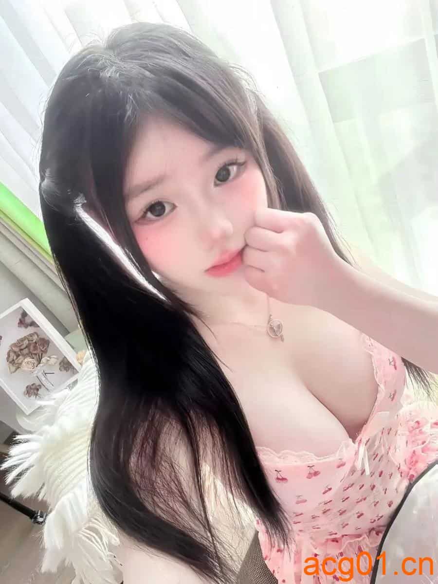 [岛遇合集]抖音野心坏蛋岛遇付费图集视频作品合集打包下载+持续更新