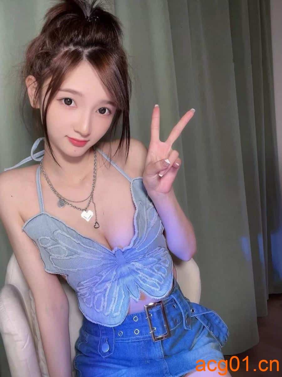 [岛遇合集]抖音南希阿岛遇付费图集视频作品合集打包下载+持续更新