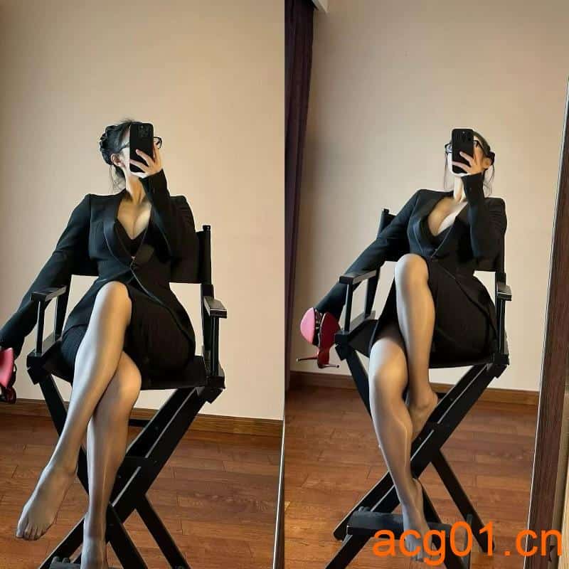 [秘语空间]抖音俏妞（俏妞tt）秘语空间付费图集视频作品合集打包下载+持续更新