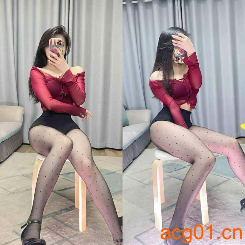 [岛遇合集]抖音yummyki岛遇付费图集视频作品合集打包下载+持续更新