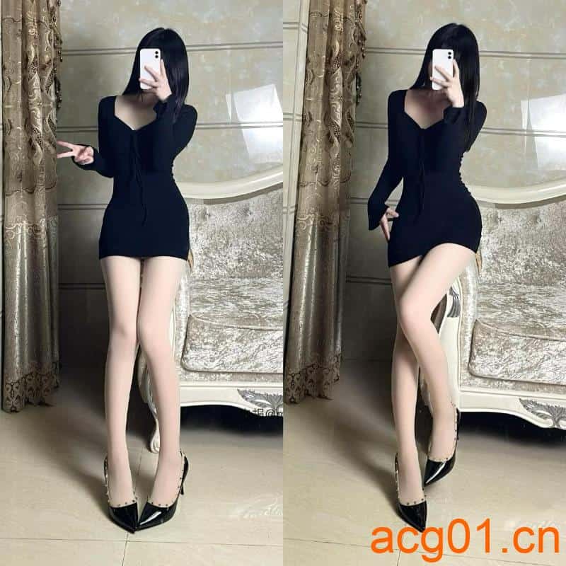 [秘语空间]抖音馨馨去哪了秘语空间付费图集视频作品合集打包下载+持续更新